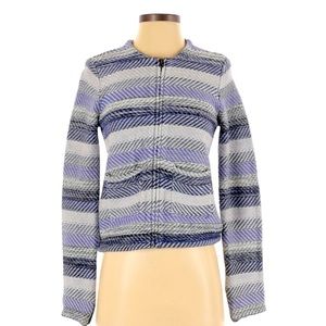 Joie Cardigan, XS